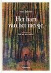 Het hart van het meisje - Siska Goeminne, Tim Van den Abeele (ISBN 9789462915497)