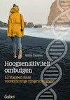 Hoogsensitiviteit ombuigen - Hilde Custers (ISBN 9789044138078)