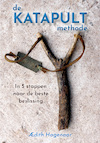 De Katapult Methode - Aedith Hagenaar (ISBN 9789492412591)