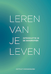 Leren van je leven - Kees Locher, Jos van der Brug, Vera G Klein (ISBN 9789083182001)