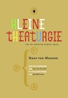 Kleine Theaterturgie van de eenentwintigste eeuw - Hans van Maanen (ISBN 9789064039157)