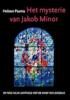 Het mysterie van Jacob Minor - Heleen Pasma (ISBN 9789493175891)