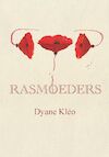 Rasmoeders - Dyane Kléo (ISBN 9789492394118)