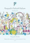 Pasquale's Poëtisch Podium (e-Book) - Pasquale Renna (ISBN 9789464622058)