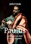 Paulus - Jielis P. Ende (ISBN 9789493288041)