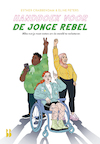 Handboek voor de jonge rebel (e-Book) - Esther Crabbendam, Eline Peters (ISBN 9789463493826)