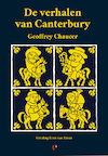 De verhalen van Canterbury - Geoffrey Chaucer (ISBN 9789491982842)