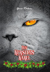 Een Kerstmis Karel - Gerie Rikken (ISBN 9789493299436)