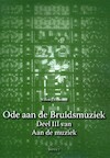 Ode aan de Bruidsmuziek - Willem J. Ouweneel (ISBN 9789464628944)