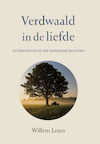 Verdwaald in de liefde - Willem Lems (ISBN 9789493288386)