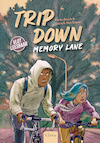 Trip down memory lane - Karin Bosch (ISBN 9789044847000)