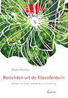 Berichten uit de filosofentuin - Mieke Maerten (ISBN 9789085750932)