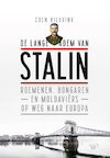 De lange adem van Stalin (e-Book) - Coen Hilbrink (ISBN 9789464560855)