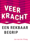 Veerkracht, een rekbaar begrip - Jan van der Ploeg (ISBN 9789085602897)