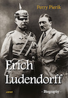 Erich Ludendorff - Perry Pierik (ISBN 9789464870138)