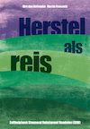 Herstel als reis - Dirk den Hollander, Martin Raasveld (ISBN 9789085602903)