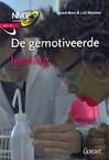 De gemotiveerde leerling - Geert Bors, Luc Stevens (ISBN 9789044124583)