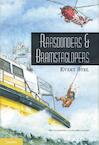 Raasdonders en Bramstaglopers - Evert Stel (ISBN 9789086161027)