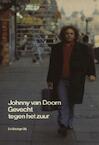 Gevecht tegen het zuur (e-Book) - Johnny van Doorn (ISBN 9789023472421)