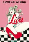 WerkLust (e-Book) - Esmir van Wering (ISBN 9789051162899)