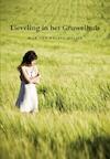Lieveling in het Gruwelhuis - Mar Heezik Meijer (ISBN 9789089544780)