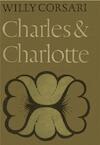 Charles en Charlotte (e-Book) - Willy Corsari (ISBN 9789025863845)