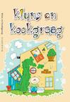 Kluns en Kookgraag - Arnold Brands (ISBN 9789491826030)