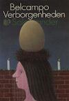 Verborgenheden (e-Book) - Belcampo (ISBN 9789021443416)