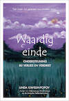Waardig einde - Linda Kavelin Popov (ISBN 9789081946346)