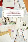 Schatgraven in de kelder van tante D. - Maureen Davis (ISBN 9789089546388)