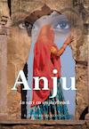 Anju - Karin Verhaak-Kersten (ISBN 9789089547873)