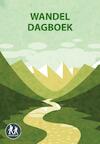 Wandeldagboek (ISBN 9789038925257)