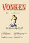 Vonken - Selma Lagerlöf (ISBN 9789492228956)