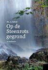 Op de steenrots gegrond (e-Book) - A. Schot (ISBN 9789462789821)