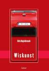 Wiskunst - Dirk Huylebrouck (ISBN 9789044134339)