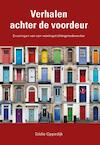 Verhalen achter de voordeur - Eddie Oppedijk (ISBN 9789089549181)