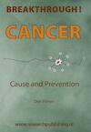 Cancer, cause and prevention (e-Book) - Don Elsman (ISBN 9789082627435)