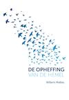 De opheffing van de hemel (e-Book) - Willem Melles (ISBN 9789492066213)
