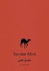 Tender Mint - Lynn Alleva Lilley (ISBN 9789492051318)
