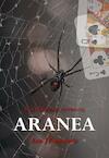 Aranea - Walther van Venrooij (ISBN 9789089549518)