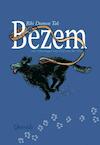 Bezem (POD) - Bibi Dumon Tak (ISBN 9789045120232)