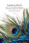 Illusions (e-Book) - Ingeborg Bosch (ISBN 9789080704947)