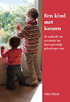 Een kind met kansen (e-Book) - Odet Stabel (ISBN 9789089549884)