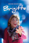 Brigitte (e-Book) - Guido Bindels (ISBN 9789463650144)