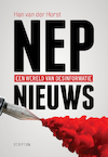 Nepnieuws - Han van der Horst (ISBN 9789463190831)