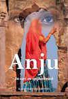 Anju in sari en spijkerbroek (e-Book) - Karin Verhaak-Kersten (ISBN 9789463650380)