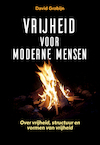 Vrijheid voor moderne mensen (e-Book) - David Grabijn (ISBN 9789077556276)