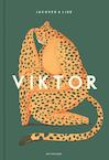 Viktor - Jacques, Lise (ISBN 9789461319180)