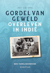 Gordel van geweld - Art de Vos (ISBN 9789463191265)