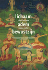 Lichaam, adem, bewustzijn - Robert Hartzema, Marjan Moller (ISBN 9789063501150)